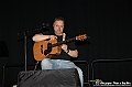 VBS_9993 - Concerto Marco Soria  'Amemanera Musica dalle radici'